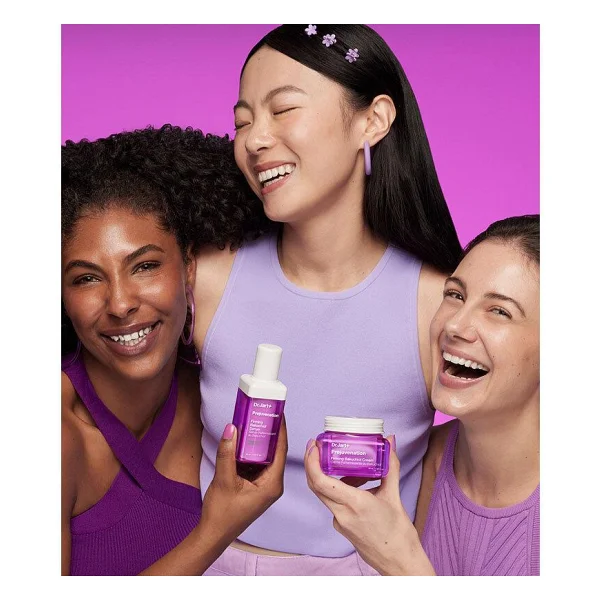 Dr. Jart+ Prejuvenation Yaşlanma Karşıtı Sıkılaştırıcı 50 ml Yüz Serumu - Görsel 5