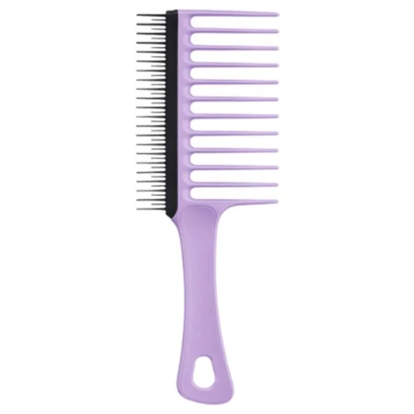 Tangle Teezer Wide Tooth Comb Saç Tarağı - Görsel 4
