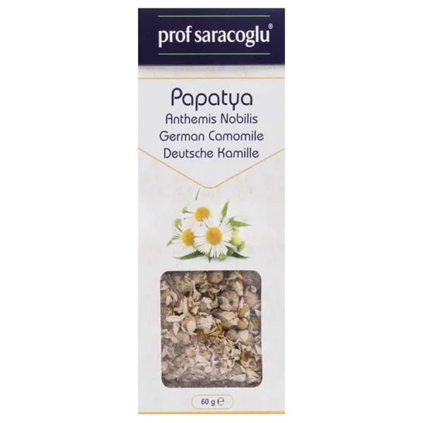 Lokmanavm Limon Tuzu Granül Çakıl 500 gr Paket - Görsel 8