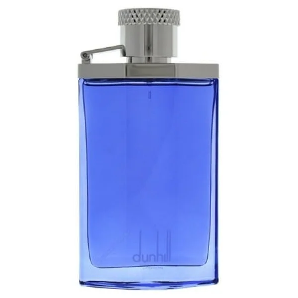 Dunhill Desire Blue EDT 100 ml Erkek Parfüm - Görsel 3