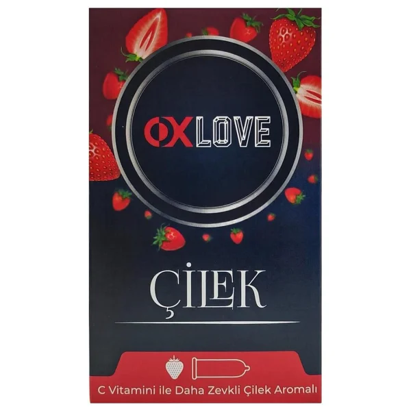 Durex Klasik 16'lı Prezervatif - Görsel 10