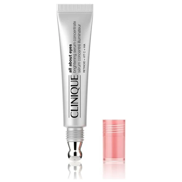 Celenes Thermal Derinlemesine Nemlendiren Göz Çevresi Bakım Jeli 15 ml - Görsel 7
