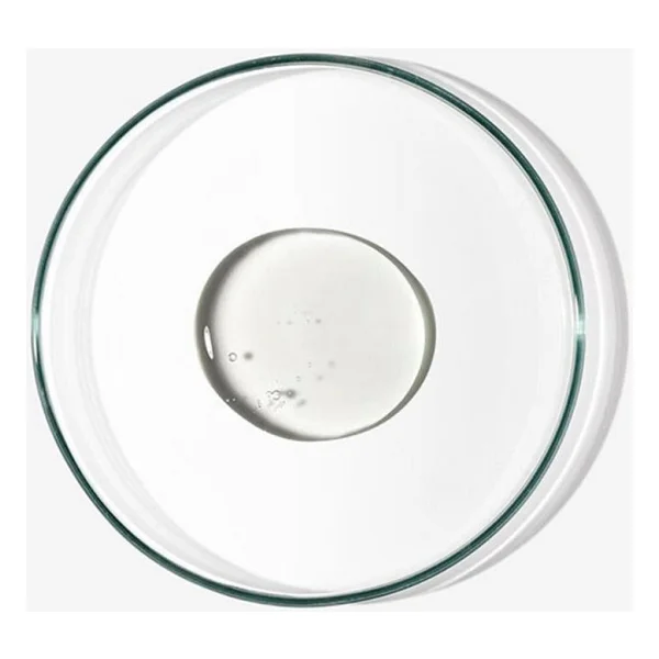 Babe Stop Akn Purifying Arındırıcı 400 ml Yüz Temizleme Jeli - Görsel 5