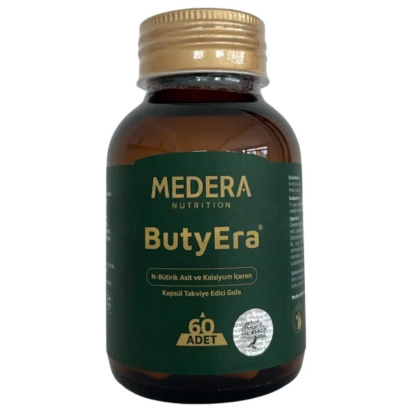 MDC Black Garlic Sarımsak Ekstresi 750 mg 30 Tablet - Görsel 6
