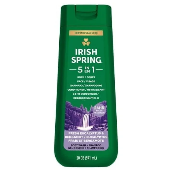 Dalan Fresh Pembe Greyfurt Duş Jeli 500 ml - Görsel 10
