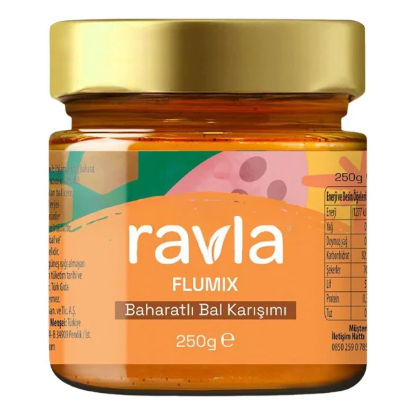 Splenda Stevia 80 Tablet Tatlandırıcı - Görsel 10