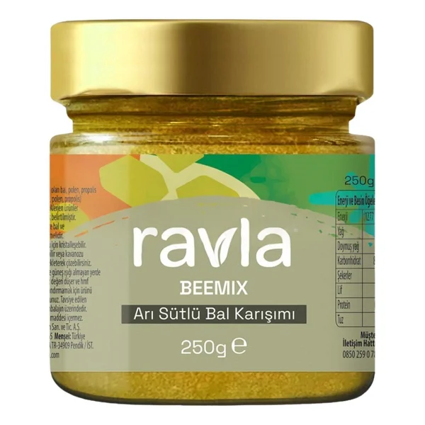 Splenda Stevia 80 Tablet Tatlandırıcı - Görsel 9