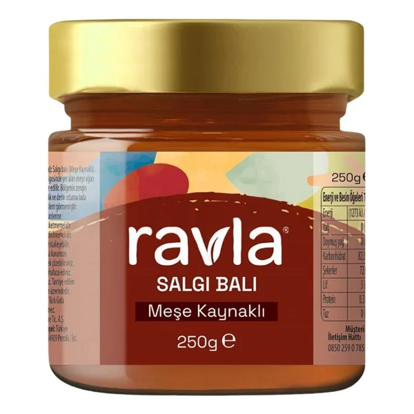 Splenda Stevia 80 Tablet Tatlandırıcı - Görsel 8