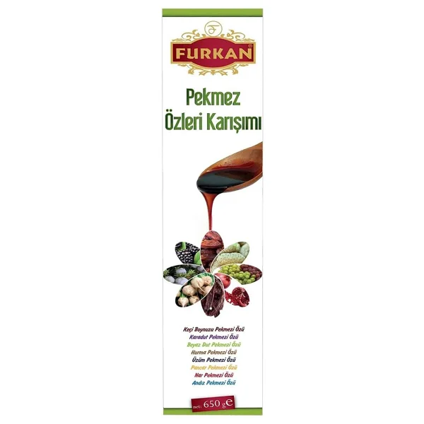 Splenda Stevia 80 Tablet Tatlandırıcı - Görsel 7