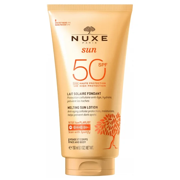 Coppertone Aloe Veralı Yoğun 200 ml Bronzlaştırıcı - Görsel 10