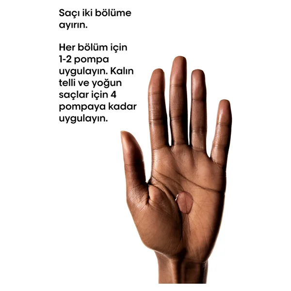 L'Oreal Paris Expert Vitamino Color Spectrum 50 ml Saç Serumu - Görsel 7