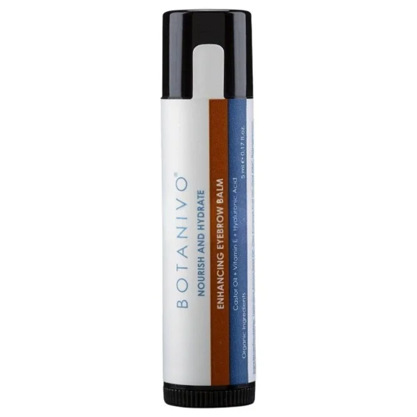 Olaplex Lashbond Building Kirpik Uzatıcı Serum 4.5 ml - Görsel 10