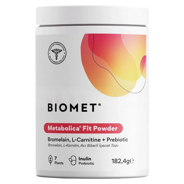 Lactofermin Laktoferrin - Glutamin - Çinko 30 Kapsül - Görsel 10