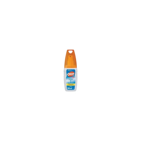 Bayer Racumin Paste Fare Zehiri 100 gr - Görsel 4