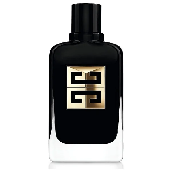 Givenchy Gentleman Society Ambree EDP 100 ml Erkek Parfüm - Görsel 2