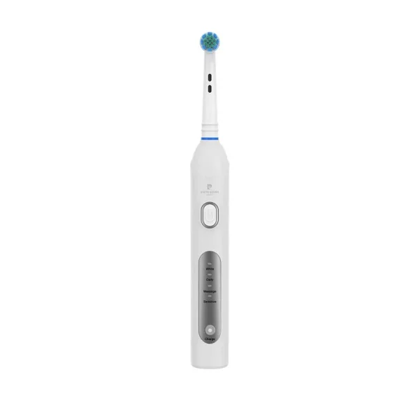 Kiwi KTB-6020 Pilli Diş Fırçası - Görsel 9