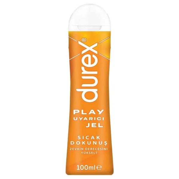 Viaxi Glide A+ Kayganlaştırıcı Jel 100 ml - Görsel 7