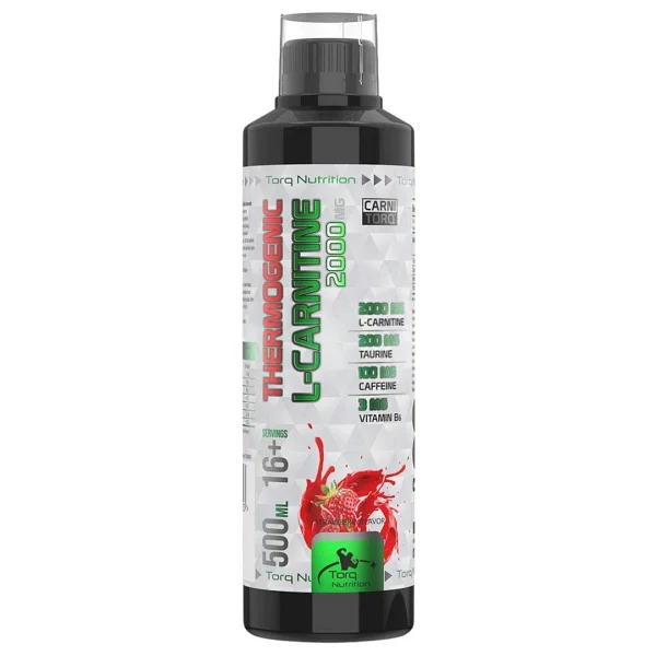 Lactofermin Laktoferrin - Glutamin - Çinko 30 Kapsül - Görsel 8