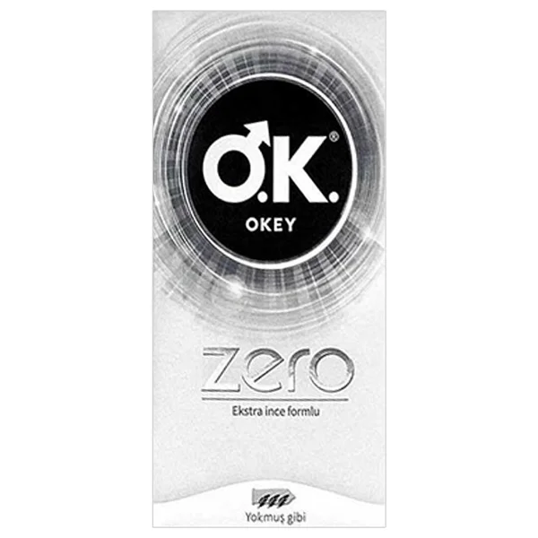 Durex Klasik 16'lı Prezervatif - Görsel 4