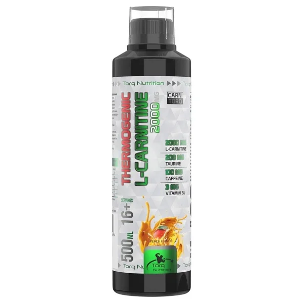 Lactofermin Laktoferrin - Glutamin - Çinko 30 Kapsül - Görsel 7