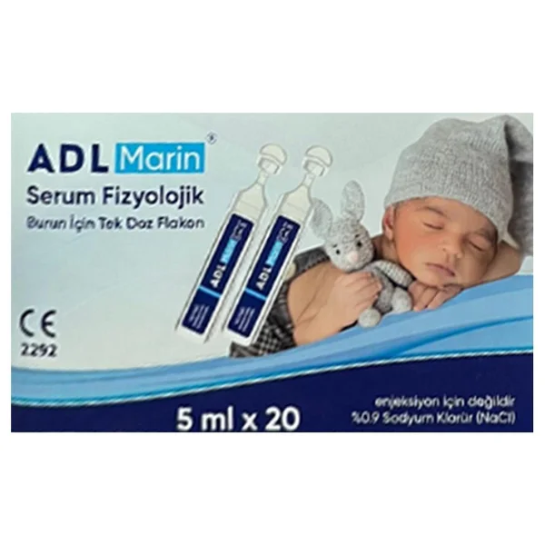 VisuXl Göz Damlası 10 ml - Görsel 10