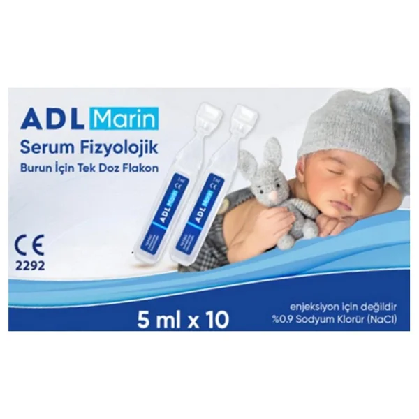 VisuXl Göz Damlası 10 ml - Görsel 9