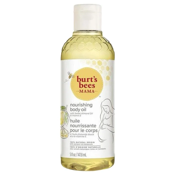 Cire Aseptine 90 ml Bronzlaştırıcı Yağ - Görsel 6