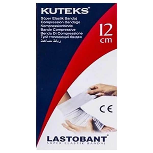 Orthocare 4545 Manucare Comfort Stable El Bilek Ateli - Görsel 10