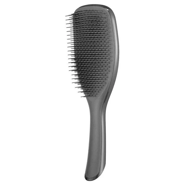 Difaş Bio-Care Saplı Zigzag Tarak 3011 - Görsel 7