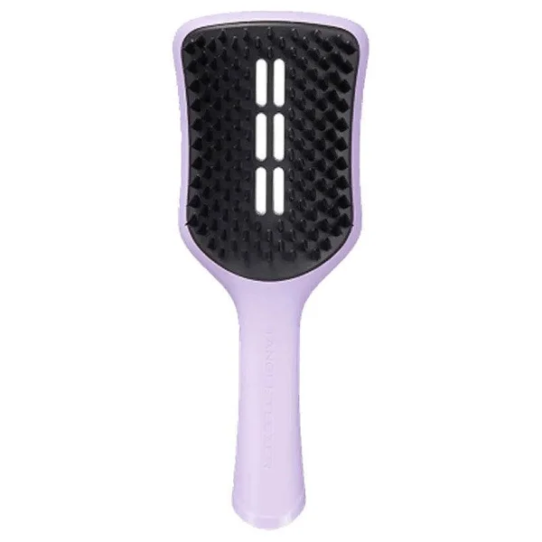 Difaş Bio-Care Saplı Zigzag Tarak 3011 - Görsel 6