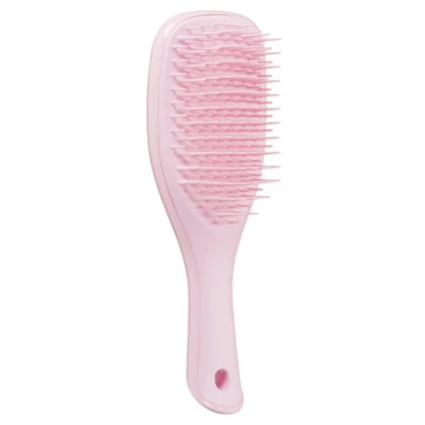 Difaş Bio-Care Saplı Zigzag Tarak 3011 - Görsel 5