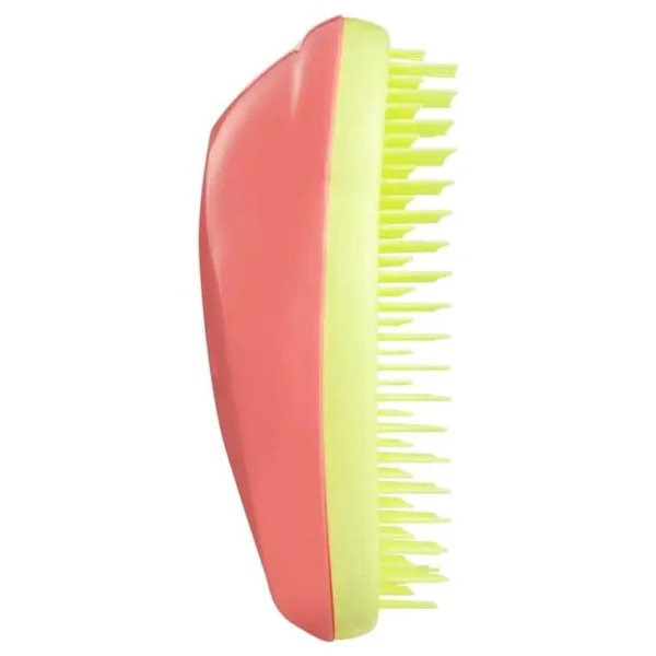 Difaş Bio-Care Saplı Zigzag Tarak 3011 - Görsel 2