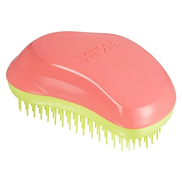 Difaş Bio-Care Saplı Zigzag Tarak 3011 - Görsel 3
