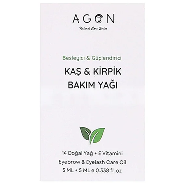 Olaplex Lashbond Building Kirpik Uzatıcı Serum 4.5 ml - Görsel 8