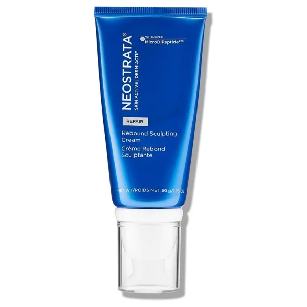 NeoStrata Skin Active Repair 50 gr Yaşlanma Karşıtı Krem - Görsel 2