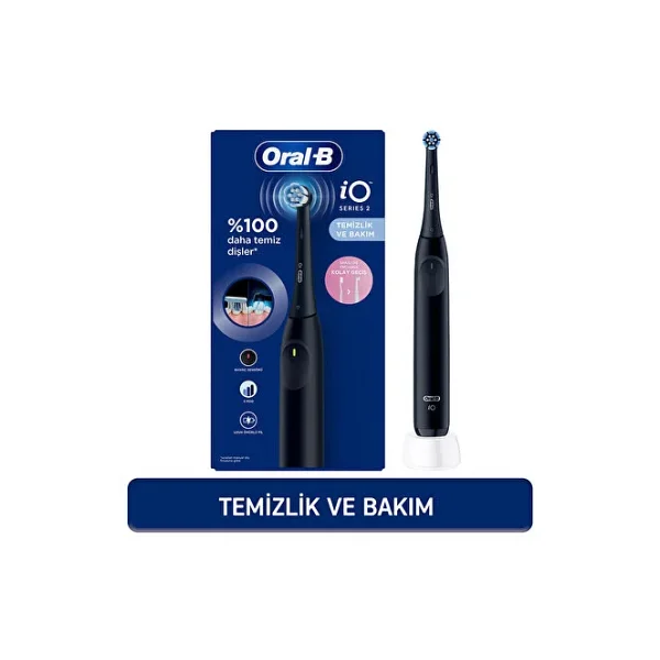 Kiwi KTB-6020 Pilli Diş Fırçası - Görsel 6