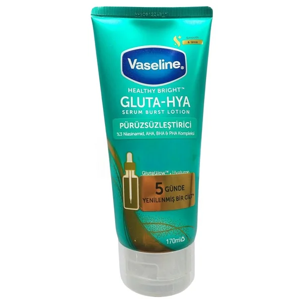 Cire Aseptine Soft Papatya Özlü Besleyici Prebiyotikli Krem 75 ml - Görsel 10