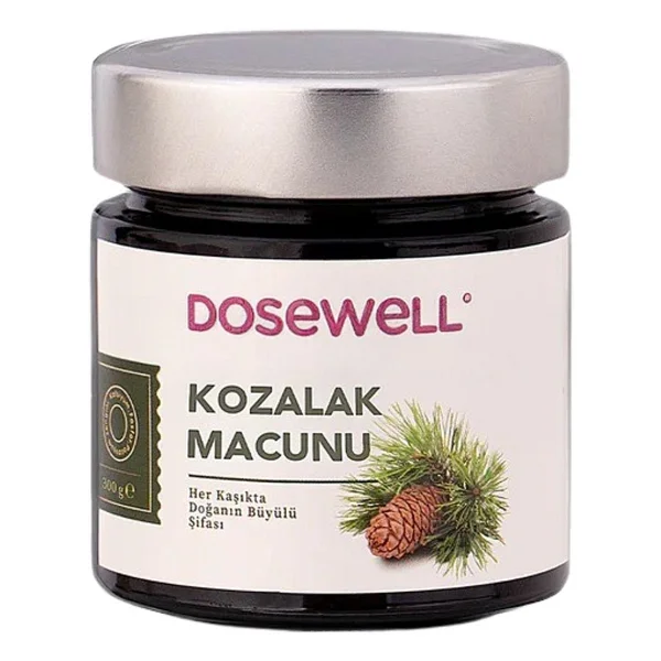Ravla Kids Propozen Propolisli Bitkisel Karışım 20 ml - Görsel 6