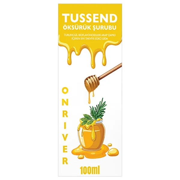 Zühre Ana Keçiboynuzu Özü 350 gr - Görsel 3