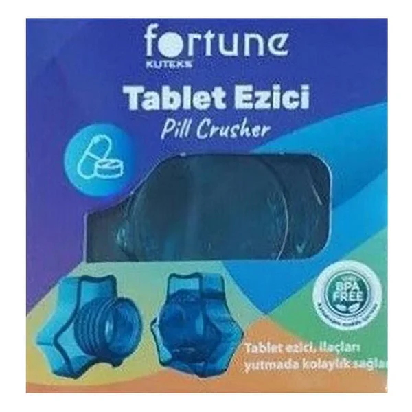 Artımed Artımed Haftalık İlaç Saklama Kutusu - Görsel 10