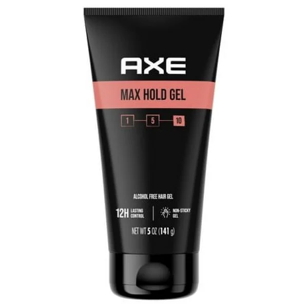Dax Short and Neat 99 gr Wax - Görsel 3