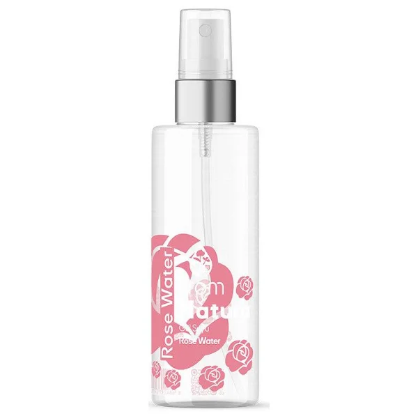 Gülşah Gül Suyu 275 ml - Görsel 5