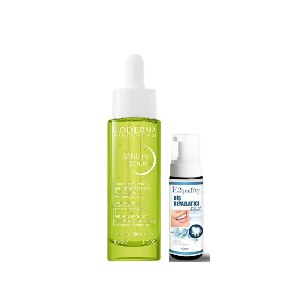 Institut Esthederm Cellular Water Mist Nemlendirici 200 ml Yüz ve Vücut Spreyi - Görsel 10