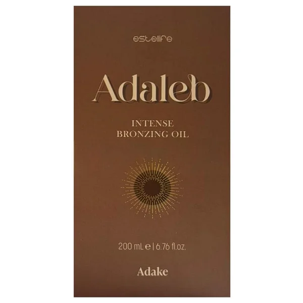 Cire Aseptine 90 ml Bronzlaştırıcı Yağ - Görsel 5