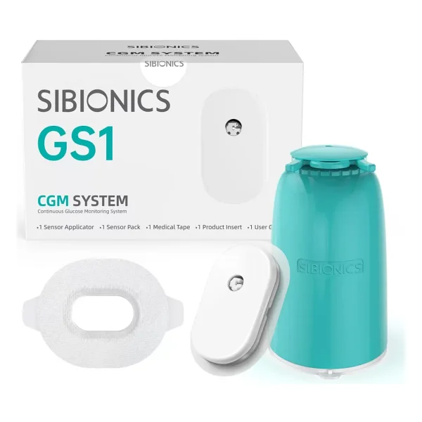 Accu Chek Softclix Lancets 100'lü - Görsel 2