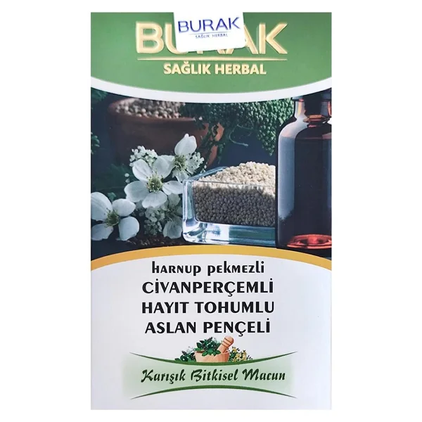 Ravla Kids Propozen Propolisli Bitkisel Karışım 20 ml - Görsel 5