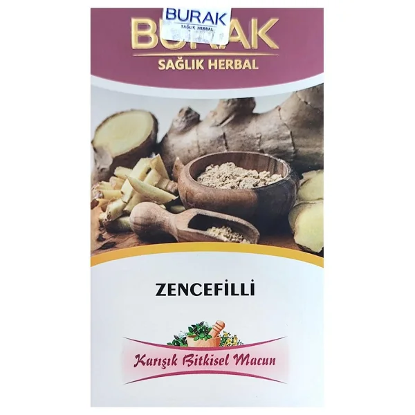 Ravla Kids Propozen Propolisli Bitkisel Karışım 20 ml - Görsel 4