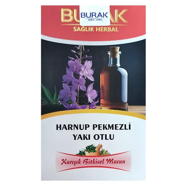 Ravla Kids Propozen Propolisli Bitkisel Karışım 20 ml - Görsel 2