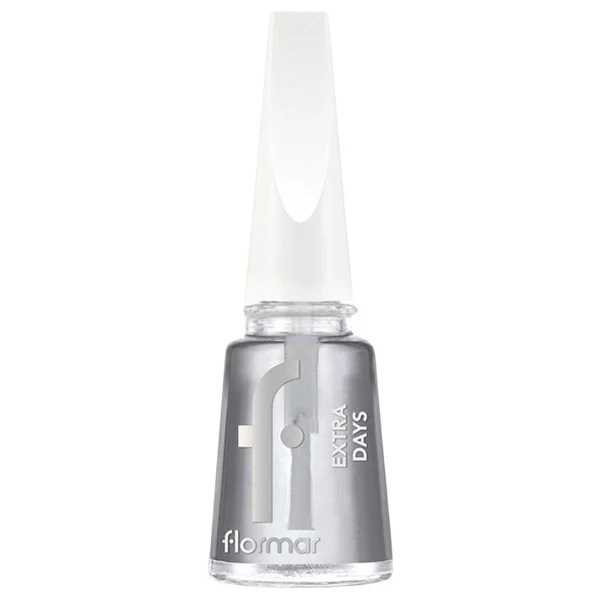 Sebamed El ve Tırnak Balsamı 75 ml - Görsel 5