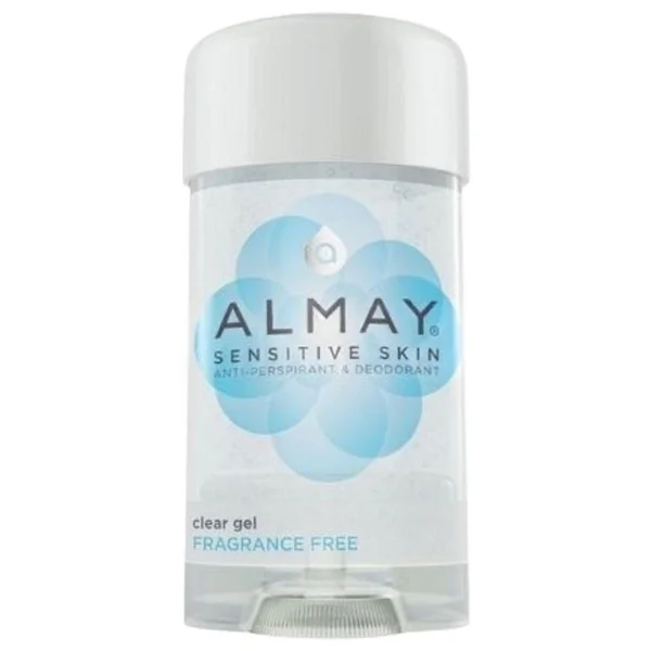 Fa Freshly Free Grapefruit & Lychee Deo Sprey 150 ml - Görsel 4